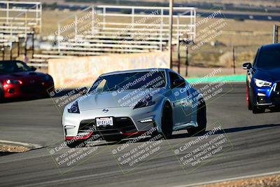 media/Feb-23-2025-Speed Ventures (Sun) [[25fd992014]]/Black Group/Session 1 (Turns 4a and 4b)/